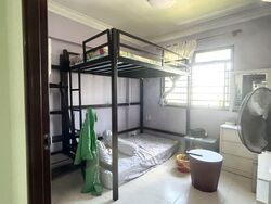 Blk 295C Compassvale Lodge (Sengkang), HDB 5 Rooms #566652641